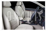 Car Interior Car Accessories Orchis