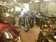 Bike Point