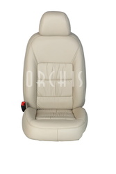 Maruti Alto A-star Wagon-R Estilo Ritz Swift Dezire Sx4 Car Leather Se