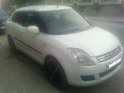 SWIFT D-ZIRE FOR SALE