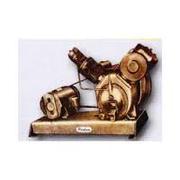 Multi Stage Air Compressor manufacturers in mumbai, Sudarshan engg