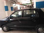  SANTRO XING FOR SELL