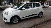Absolutely Brand New like 2015 Hyundai Grand i10 Asta 1.2