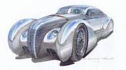 What is Powertrain? Knowing the Important Facts