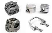 Exploring the Best Gear manufacturer in India