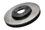 Ashok Leyland Spare Parts Supplier