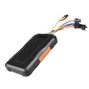 Best Vehicle GPS Tracking Device in Tamilnadu