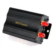 Online Vehicle Tracking System in Coimbatore 