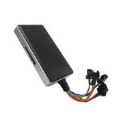Two Wheeler Tracking Devices | GPS Vehicle Tracking Salem