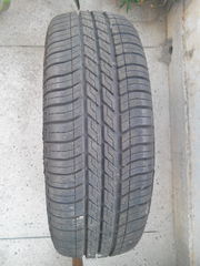 Apollo Amazer XL tyre for immediate sale