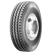 Windpower TBR Tyre WGR23