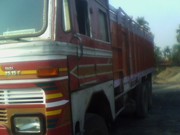 Tata 2515,  10 wheeler truck for sale - Used trucks for sale,  commercia