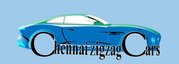 Mahabalipuram Tour Packages - Chennai Travels - Zig Zag Cars