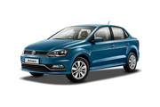 Used Volkswagen Car Price