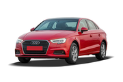 Used Audi Car Price