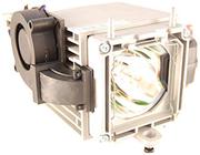 Infocus SP-LAMP-006 Projector Lamp Replacement | Infocus Projector Lam