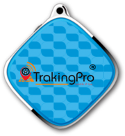 Get the best car GPS tracker from TrakingPro