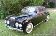 LANCIA  VINTAGE AND CLASSIC CARS BUY=SELL KERSI SHROFF AUTO DEALER 