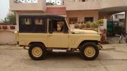 LAND ROVER VINTAGE AND CLASSIC CARS BUY=SELL KERSI SHROFF AUTO DEALER 