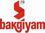 Sg Iron Casting Manufacturers in USA,  Europe - Bakgiyam Engineering
