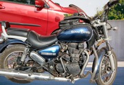 Thunderbird 350 cc for sale in Chennai 