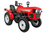 Best Eicher Tractor Model-TractorGuru