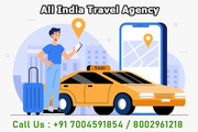 Taxi Services In Patna | 7004591854 |Local & Outstation Taxi