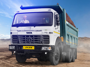 TATA Prima,  Truck,  Leyland U Truck Spare Parts in Andhra Pradesh and K