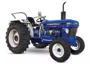Best Farmtrac tractor model in India only on tractorGuru