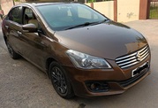 Used Buy-sell car in chennai | Used car sell in chennai