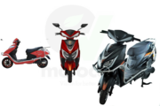 EV MotoCorp –E Bikes Business Opportunities In India