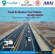 Car Tracker Mini GPS tracker for Car Anti-theft obd ii location histor