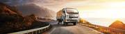Tata Intra V10 Best Pickup Truck Features | Tata Intra