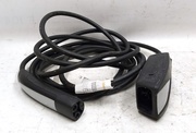 UNIVERSAL MOBILE CONNECTOR,  NA 32A GEN2 Tesla 