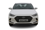 self drive car on rent in goa | car on rent in goa