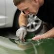 Best car detailing in Gurgaon