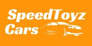 Self Drive Car Rent in Bhubaneswar | SpeedToyzCars