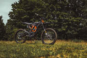 sur-ron ultra bee l3e