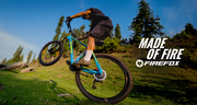 MTB Cycle