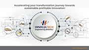 Automotive benchmarking services in France