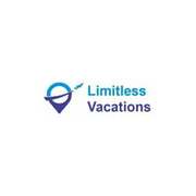 International holiday packages from India