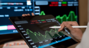 Comprehensive Futures Trading Course