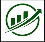 Reliable Gurgaon to Srinagar Transport Service – Gopiban Logistics