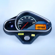 Tubular Battery Manufacturer in India: Complete Guide for Reliable Pow