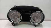 MERCEDES BENZ W156 GLA250 4MATIC 2014 SPEEDOMETER INSTRUMENT CLUSTER