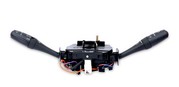 Top Combination Switch Manufacturer in India – Jay Ushin (JPMinda Grou